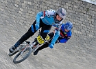 921H8823 bmx-tc-12-9-21